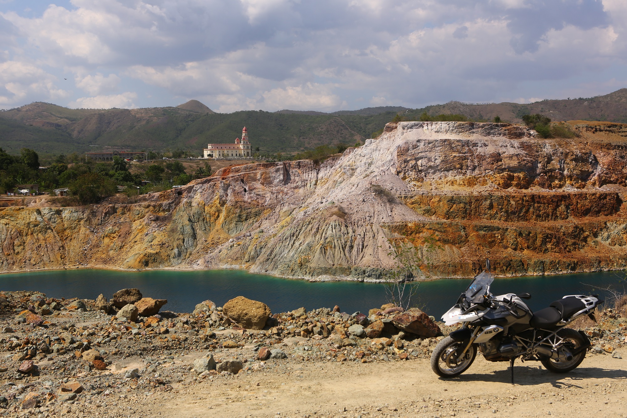 edelweiss motorcycle tours alps